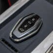 Jetour VT9 launched in Malaysia – 7-seat D-SUV, 1.5T from Omoda 5, 6DCT, two variants at RM119k, RM124k