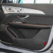 Jetour VT9 launched in Malaysia – 7-seat D-SUV, 1.5T from Omoda 5, 6DCT, two variants at RM119k, RM124k