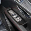 Jetour VT9 launched in Malaysia – 7-seat D-SUV, 1.5T from Omoda 5, 6DCT, two variants at RM119k, RM124k