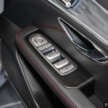 Jetour VT9 launched in Malaysia – 7-seat D-SUV, 1.5T from Omoda 5, 6DCT, two variants at RM119k, RM124k