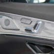 Jetour VT9 launched in Malaysia – 7-seat D-SUV, 1.5T from Omoda 5, 6DCT, two variants at RM119k, RM124k
