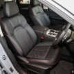 Jetour VT9 launched in Malaysia – 7-seat D-SUV, 1.5T from Omoda 5, 6DCT, two variants at RM119k, RM124k