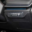 Jetour VT9 launched in Malaysia – 7-seat D-SUV, 1.5T from Omoda 5, 6DCT, two variants at RM119k, RM124k