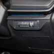 Jetour VT9 launched in Malaysia – 7-seat D-SUV, 1.5T from Omoda 5, 6DCT, two variants at RM119k, RM124k