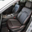 Jetour VT9 launched in Malaysia – 7-seat D-SUV, 1.5T from Omoda 5, 6DCT, two variants at RM119k, RM124k