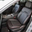 Jetour VT9 launched in Malaysia – 7-seat D-SUV, 1.5T from Omoda 5, 6DCT, two variants at RM119k, RM124k