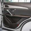 Jetour VT9 launched in Malaysia – 7-seat D-SUV, 1.5T from Omoda 5, 6DCT, two variants at RM119k, RM124k