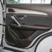 Jetour VT9 launched in Malaysia – 7-seat D-SUV, 1.5T from Omoda 5, 6DCT, two variants at RM119k, RM124k