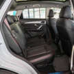Jetour VT9 launched in Malaysia – 7-seat D-SUV, 1.5T from Omoda 5, 6DCT, two variants at RM119k, RM124k
