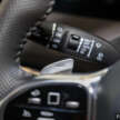 Jetour VT9 launched in Malaysia – 7-seat D-SUV, 1.5T from Omoda 5, 6DCT, two variants at RM119k, RM124k
