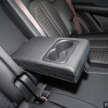 Jetour VT9 launched in Malaysia – 7-seat D-SUV, 1.5T from Omoda 5, 6DCT, two variants at RM119k, RM124k
