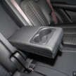 Jetour VT9 launched in Malaysia – 7-seat D-SUV, 1.5T from Omoda 5, 6DCT, two variants at RM119k, RM124k