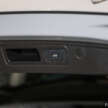 Jetour VT9 launched in Malaysia – 7-seat D-SUV, 1.5T from Omoda 5, 6DCT, two variants at RM119k, RM124k