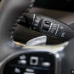 Jetour VT9 launched in Malaysia – 7-seat D-SUV, 1.5T from Omoda 5, 6DCT, two variants at RM119k, RM124k