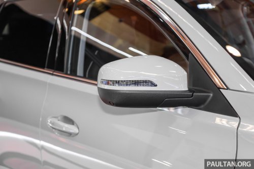 Chery Tiggo 7 PHEV, Tiggo 8 PHEV open for booking – 95 km EV range, 1,200 km total; launching soon?