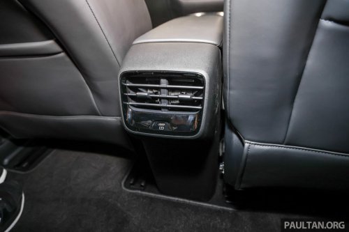 MG to begin CKD local assembly in Melaka through EPMB – ICE and EV, production to start in Q1 2026