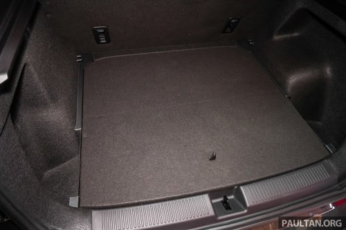 MG to begin CKD local assembly in Melaka through EPMB – ICE and EV, production to start in Q1 2026