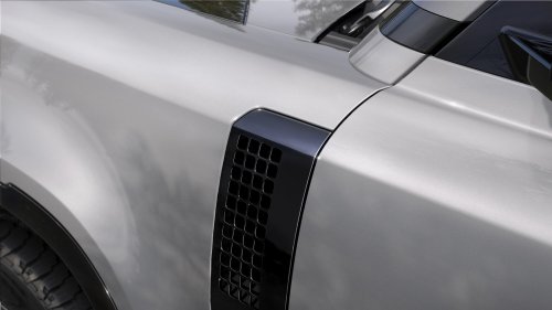 2026 Land Rover Defender facelift open for booking in Malaysia – mild design tweaks, 13.1-inch touchscreen