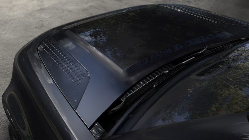 2026 Land Rover Defender facelift open for booking in Malaysia – mild design tweaks, 13.1-inch touchscreen