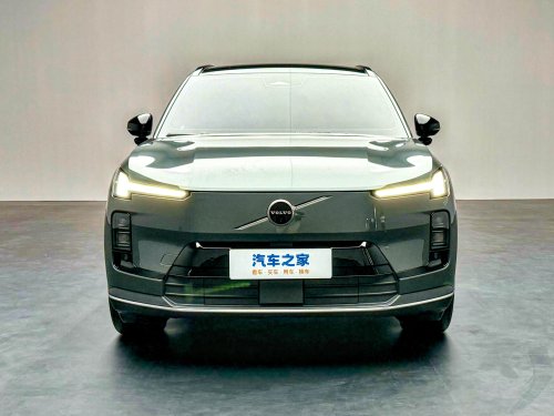 Volvo, Volvo XC70, PHEV, 2026 Volvo XC70 rolls off Taizhou production line; extended-range PHEV estimated at RM211k in China