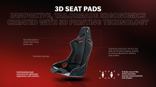 Mercedes-AMG Concept AMG GT XX – EV GT 4-Door replacement with over 1,360 PS, 850 kW DC charging