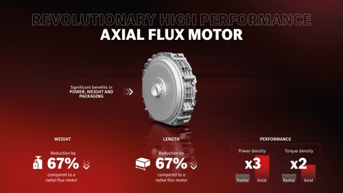 Mercedes-AMG Concept AMG GT XX – EV GT 4-Door replacement with over 1,360 PS, 850 kW DC charging