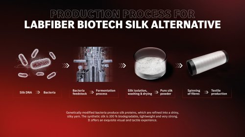 Mercedes-AMG Concept AMG GT XX – EV GT 4-Door replacement with over 1,360 PS, 850 kW DC charging