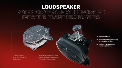 Mercedes-AMG Concept AMG GT XX – EV GT 4-Door replacement with over 1,360 PS, 850 kW DC charging