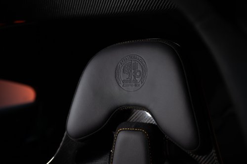 Mercedes-AMG Concept AMG GT XX – EV GT 4-Door replacement with over 1,360 PS, 850 kW DC charging