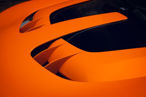 Mercedes-AMG Concept AMG GT XX – EV GT 4-Door replacement with over 1,360 PS, 850 kW DC charging