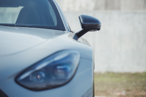 Mercedes-AMG GT63 4Matic+ Coupe launched in Malaysia – 585 PS, 800 Nm, 3.2s, from RM1.9 million