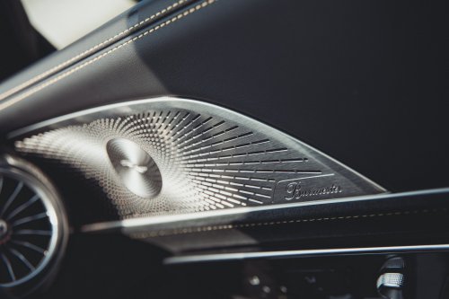 Mercedes-AMG GT63 4Matic+ Coupe launched in Malaysia – 585 PS, 800 Nm, 3.2s, from RM1.9 million