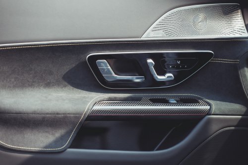 Mercedes-AMG GT63 4Matic+ Coupe launched in Malaysia – 585 PS, 800 Nm, 3.2s, from RM1.9 million