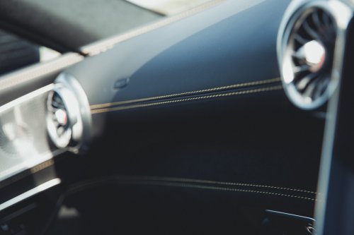 Mercedes-AMG GT63 4Matic+ Coupe launched in Malaysia – 585 PS, 800 Nm, 3.2s, from RM1.9 million