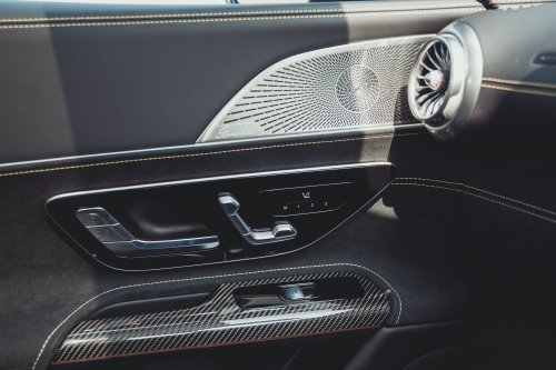 Mercedes-AMG GT63 4Matic+ Coupe launched in Malaysia – 585 PS, 800 Nm, 3.2s, from RM1.9 million