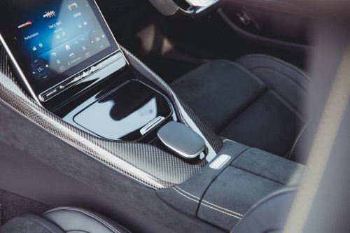 Mercedes-AMG GT63 4Matic+ Coupe launched in Malaysia – 585 PS, 800 Nm, 3.2s, from RM1.9 million