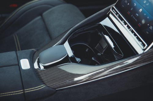 Mercedes-AMG GT63 4Matic+ Coupe launched in Malaysia – 585 PS, 800 Nm, 3.2s, from RM1.9 million