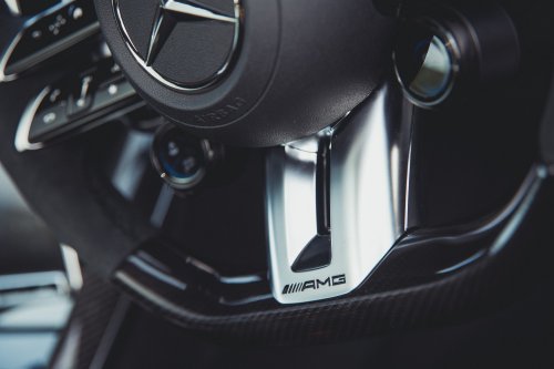 Mercedes-AMG GT63 4Matic+ Coupe launched in Malaysia – 585 PS, 800 Nm, 3.2s, from RM1.9 million