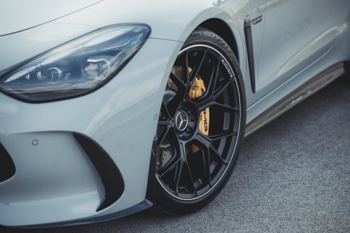 Mercedes-AMG GT63 4Matic+ Coupe launched in Malaysia – 585 PS, 800 Nm, 3.2s, from RM1.9 million