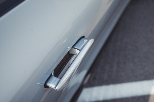 Mercedes-AMG GT63 4Matic+ Coupe launched in Malaysia – 585 PS, 800 Nm, 3.2s, from RM1.9 million