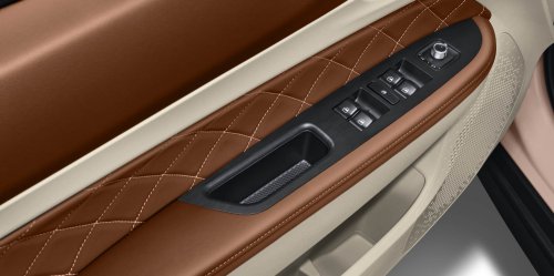 GWM Ora Good Cat facelift in China: new face, larger screens, more power, 430 km CLTC range, fr RM59k