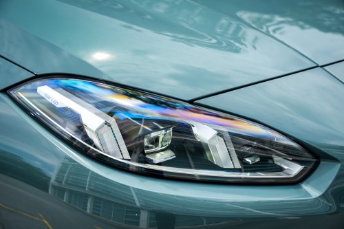 2025 BMW 218 Gran Coupe official Malaysian pricing – RM218,800, CKD, 2nd-gen F74, Sport trim, more power