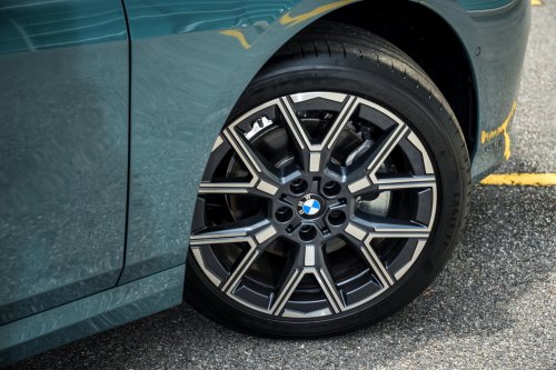 2025 BMW 218 Gran Coupe launched in Malaysia – 2nd-gen F74 in Sport trim, more power, CKD RM241k