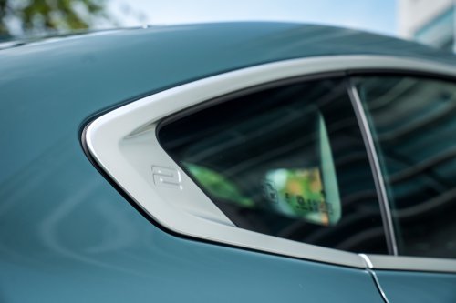 2025 BMW 218 Gran Coupe official Malaysian pricing – RM218,800, CKD, 2nd-gen F74, Sport trim, more power