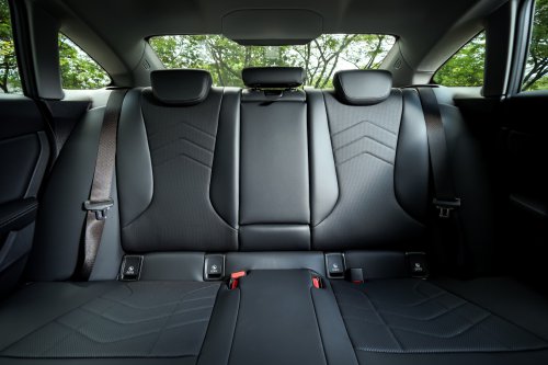 2025 BMW 218 Gran Coupe official Malaysian pricing – RM218,800, CKD, 2nd-gen F74, Sport trim, more power