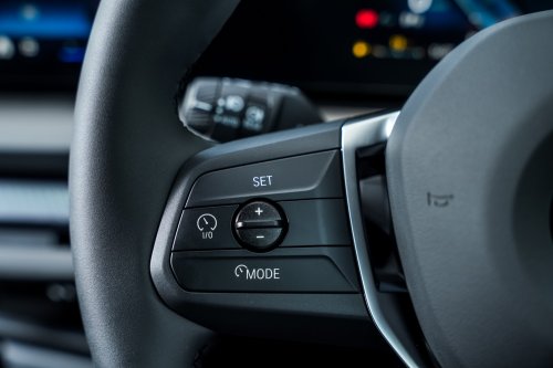 2025 BMW 218 Gran Coupe launched in Malaysia – 2nd-gen F74 in Sport trim, more power, CKD RM241k