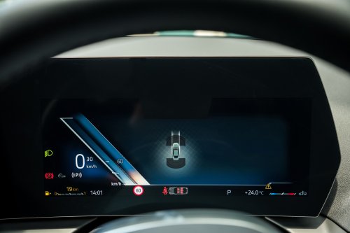 2025 BMW 218 Gran Coupe launched in Malaysia – 2nd-gen F74 in Sport trim, more power, CKD RM241k
