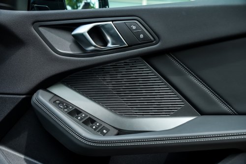 2025 BMW 218 Gran Coupe official Malaysian pricing – RM218,800, CKD, 2nd-gen F74, Sport trim, more power