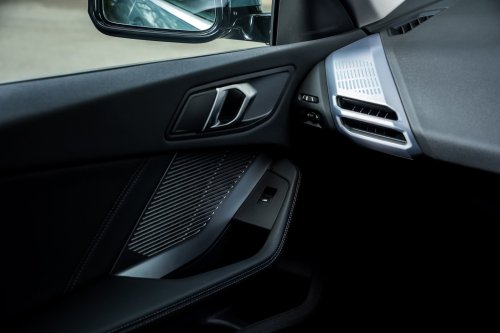 2025 BMW 218 Gran Coupe launched in Malaysia – 2nd-gen F74 in Sport trim, more power, CKD RM241k
