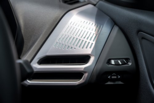 2025 BMW 218 Gran Coupe official Malaysian pricing – RM218,800, CKD, 2nd-gen F74, Sport trim, more power